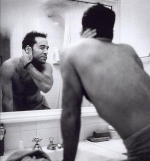 Hunky Piven
