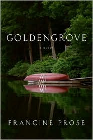 goldengrove
