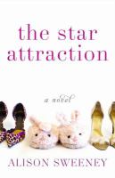 The Star Attraction