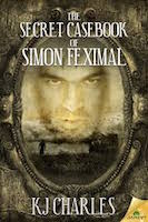 The Secret Case of Simon Feximal