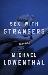 Sex with Strangers