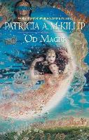 Patricia McKillip's Od Magic